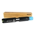 thumbnail image 2 of Xerox - Cyan - original - toner cartridge - for VersaLink C7120, C7125, C7130, 2 of 2