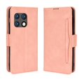 thumbnail image 5 of Funda Tipo Billetera GANGXUN para OnePlus 10 PRO 5G – Tapa Flip con Tarjetero, 5 of 5