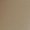 Beige, variant on Pediatrics is my Jam Sweatshirt: Peds Nurse RN Sweater