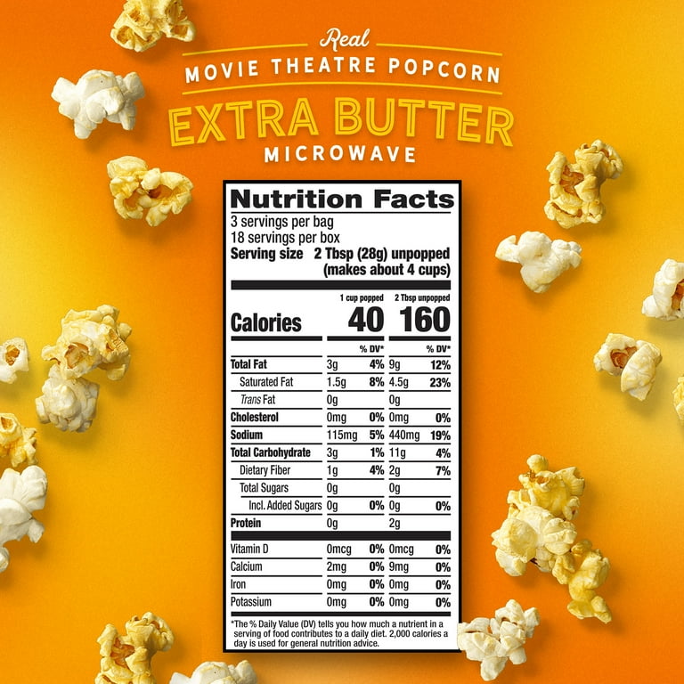 Amc Microwave Popcorn Walmart Online Codes Gbu hamovniki ru amc-microwave-popcorn-walmart-online-codes-gbu-hamovniki-ru