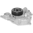 thumbnail image 1 of BOMBA DE AGUA CHARGER 2006 al 2008 DODGE 5.7L V8 SHARK ., 1 of 3