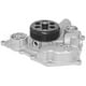 thumbnail image 1 of BOMBA DE AGUA CHARGER 2006 al 2008 DODGE 5.7L V8 SHARK ., 1 of 3