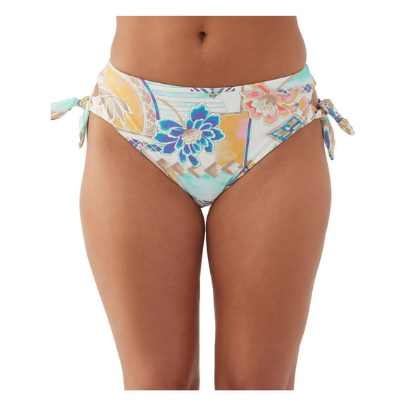 O'Neill Womens Beachwear Summer Swim Bottom Separates
