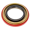 thumbnail image 6 of JEGS Basic Differential Installation Kit Dana 60, 6 of 7