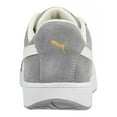 thumbnail image 3 of PUMA Safety Men's Iconic Suede Low SD Work Shoes Composite Toe Slip Resistant, 3 of 5