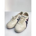 thumbnail image 2 of US10 Onitsuka Tiger Low-Cut Sneakers/Crm/1183A872, 2 of 5
