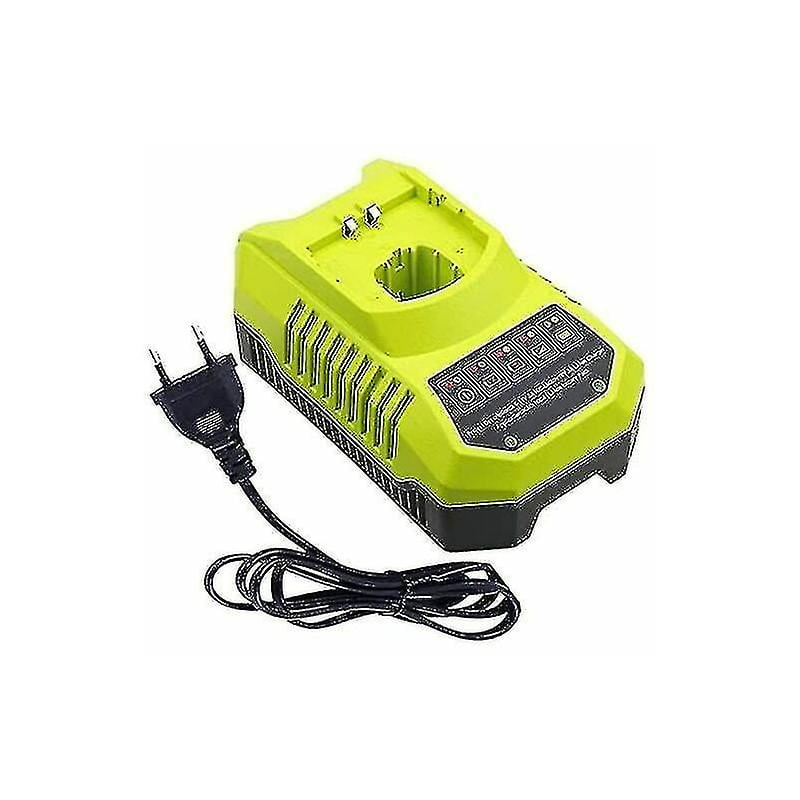 Ryobi 9.6 v drill battery replacement hotsell