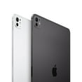 thumbnail image 4 of Apple iPad Pro 13" 256GB with Wi-Fi & 5G (7th Generation), 4 of 9