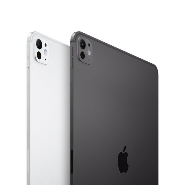 13-inch iPad Pro Wi-Fi 512GB (M4) - Walmart.ca 13-inch iPad Pro Wi-Fi 512GB (M4) - Walmart.ca