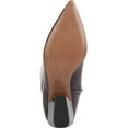 thumbnail image 5 of Franco Sarto Women's Gwyn Over the Knee Boot Eggplant Purple 7M, 5 of 5