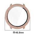 thumbnail image 2 of Coupe Ajustée pour Sports Intelligents Prise Améliorée Housse Conception Durable Légère Compatible avec Majeur, 2 of 3