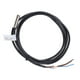 thumbnail image 3 of Interruptor, interruptor de proximidad BERM Interruptor de proximidad impermeable a prueba de agua Interruptor fotoeléctrico NPN Diseño de última generación NikouMX herramienta, 3 of 8