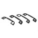 thumbnail image 4 of Sello de goma de la junta de la manija de la puerta del coche para BMW 3 Series 5 Series 7 Series E36 E34 Tmvgtek Accesorios para autos y motos, 4 of 5