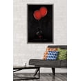 thumbnail image 3 of IT: Chapter 2 - Teaser One Sheet Wall Poster, 22.375" x 34", 3 of 4