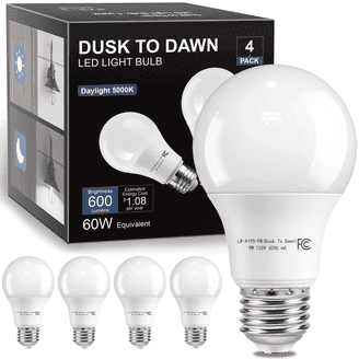 Verilux CFML27VLX Natural Sunlight Spectrum Deluxe Lamp - Walmart.com