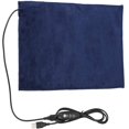 thumbnail image 5 of Coussin Chauffant Électrique USB pour Animaux 45 Lavable, 5 of 5