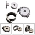 thumbnail image 3 of BUYISI Professional Grade Shuttle Hook And Bobbin Set For 29K Sewing Machines 2971 Is A Shuttle, 3 of 4