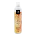 thumbnail image 1 of Sgx Nyc Happy Place Champú seco nutritivo - Champú seco vegano con provitamina B5 y biotina - Aroma refrescante a coco - 6.5 oz, 1 of 1