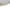 White, variant on Women's Casual Loafers Slip On Leather Shoes Lightweight Walking Shoes Moccasins Classic Penny Loafer Flats Boat Shoes