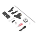 thumbnail image 2 of Oubit Dual Z Axes Upgrade Kit,3D Printer Upgrade Kit D Printer Z Upgrade Kit D Printer Z Axes Kit Custom Engineered, 2 of 9