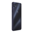 thumbnail image 4 of Smartphone Motorola Moto G50 5G 128 GB Azul Desbloqueado, 4 of 4