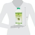 thumbnail image 7 of ALFA VITAMINS® Aloe Vera Drink - Original, 7 of 7