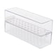 thumbnail image 1 of Caja de almacenamiento de brocas para uñas, soporte para brocas para uñas, contenedor para brocas para uñas, calidad superior, 1 of 5