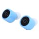 thumbnail image 3 of X1T Inalámbrico 2.4GHZ Bluetooth 4.2 Auriculares TWS Mini Auriculares Deportivos AuricularesAzul, 3 of 8
