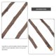 thumbnail image 4 of 40pcs Natural Stick Wood Craft Sticks DIY Wood Log Sticks Decorative DIY Wood Sticks, 4 of 4