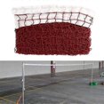 thumbnail image 5 of Optimized Title: Professional Badminton Net for Indoor, Outdoor, Beach, and Garden Games, 5 of 5