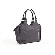 valco baby Diaper Bag Snap Trend Series (Charcoal)
