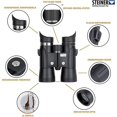 thumbnail image 4 of Steiner Wildlife 10x42 Binocular, 4 of 6