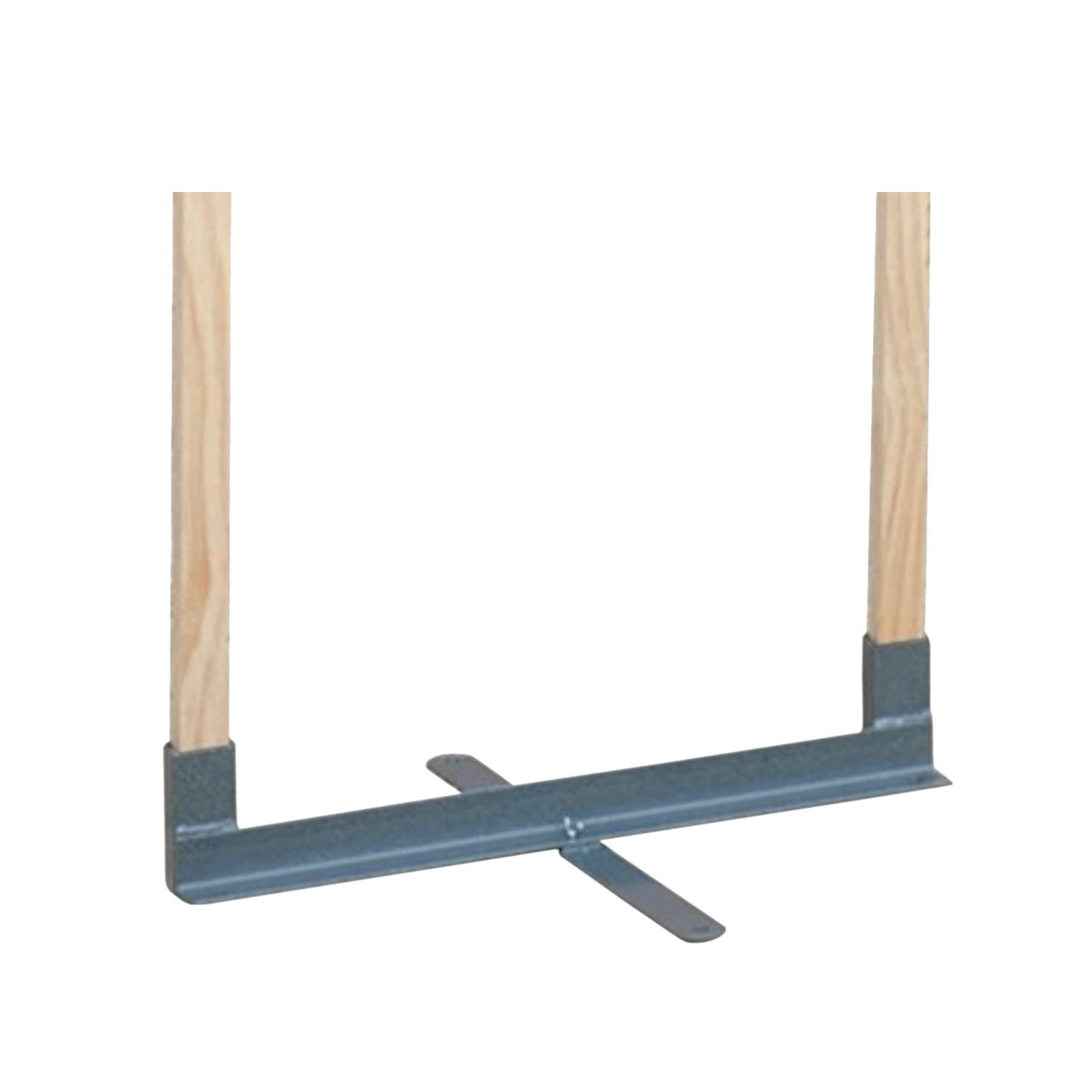 Birchwood Casey Metal 18" Folding Target Stand