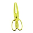 thumbnail image 2 of Pinza de pesca portátil para hombres, accesorios antideslizantes Amarillo, 2 of 9