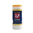 thumbnail image 1 of Sal La Fina refinada yodada 1 kg, 1 of 1