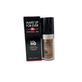 thumbnail image 3 of Make Up For Ever Ultra HD Invisible Cover Foundation 1.01 fl oz Shade Y522, 3 of 5