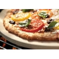 thumbnail image 7 of Outset Round Pizza Grill Stone, 16.5", 7 of 7