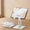 Star White, variant on Brand New Tablet Stand, Rotary Stand, Supports for Ipad, Phone Universal Stand, Multifunctional Adjustable