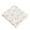 Gray, variant on Wancir Baby Muslin Bath Towels, Super Soft Cotton Bath Towel 2 Layers Infant Newborn Swaddle Blanket 43.1 X43.1 Inches,Baby Registry as Shower