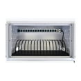 thumbnail image 5 of Luxor 16 Tablet Mountable Charging Station, 5 of 5