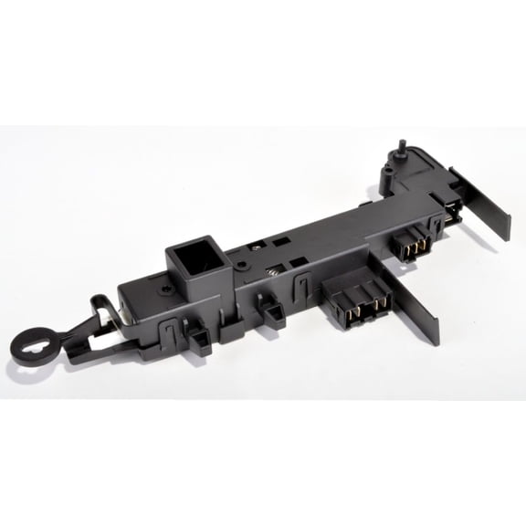 ForeverPRO 8182634 Door Switch Assembly for Whirlpool Washer 34001265 8181700 1094190 AH972231
