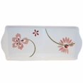 thumbnail image 1 of Reston Lloyd 06238 Pretty Pink - Tidbit Tray, 1 of 1