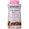 Nature's Bounty Hair, Skin and Nails Gummies, 230 Ct