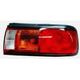 thumbnail image 1 of Calavera Tsuru 1997 A 2000 Nissan Der C/Arnés TYC ., 1 of 4