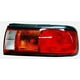 thumbnail image 1 of Calavera Tsuru 1997 A 2000 Nissan Der C/Arnés TYC ., 1 of 4