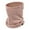 Pink, variant on AWZXDE Winter Neck Gaiter Warmer Soft For Cold Weather Skiing Outdoor Sports Scarf Beige