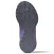 thumbnail image 5 of Tenis Adidas Cross Em Up Select UNISEX. IE9254 lila 24.5, 5 of 5