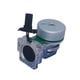 thumbnail image 1 of Motor de Bomba de Urea 351256 Camiones MAN para 2655852 A0001407878 A0001407678, 1 of 5