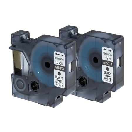 3m Pl300 Label Maker