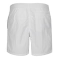 thumbnail image 2 of Urban Classics Shorts de Bain à Blocs pour Hommes, 2 of 5